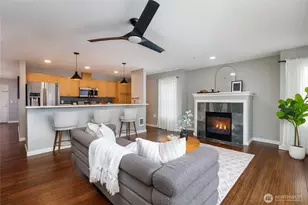 4409 California Ave SW, Seattle, WA 98116 - Photo 1