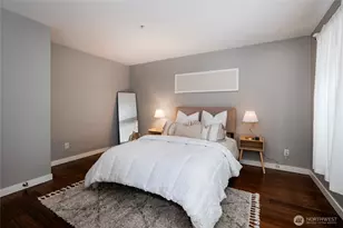 4409 California Ave SW, Seattle, WA 98116 - Photo 13