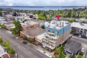 4409 California Ave SW, Seattle, WA 98116 - Photo 19