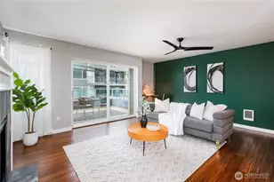 4409 California Ave SW, Seattle, WA 98116 - Photo 11