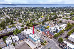 4409 California Ave SW, Seattle, WA 98116 - Photo 21