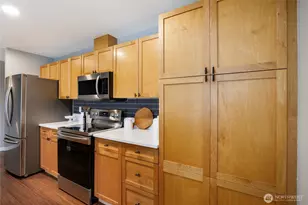 4409 California Ave SW, Seattle, WA 98116 - Photo 7