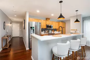 4409 California Ave SW, Seattle, WA 98116 - Photo 3
