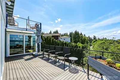 5802 Upland Terrace NE, Tacoma, WA 98422 - Photo 19