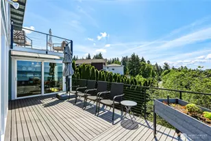 5802 Upland Terrace NE, Tacoma, WA 98422 - Photo 19