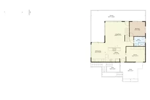 5802 Upland Terrace NE, Tacoma, WA 98422 - Photo 39