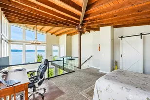5802 Upland Terrace NE, Tacoma, WA 98422 - Photo 23