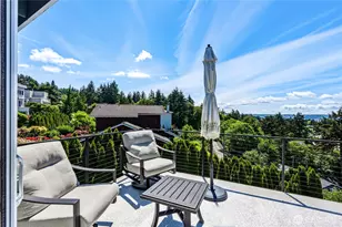5802 Upland Terrace NE, Tacoma, WA 98422 - Photo 25