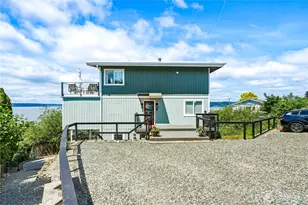 5802 Upland Terrace NE, Tacoma, WA 98422 - Photo 3
