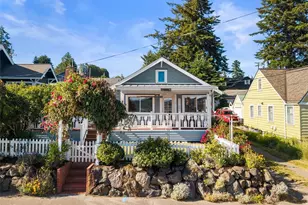 2708 E 10th St, Bremerton, WA 98310 - Photo 1