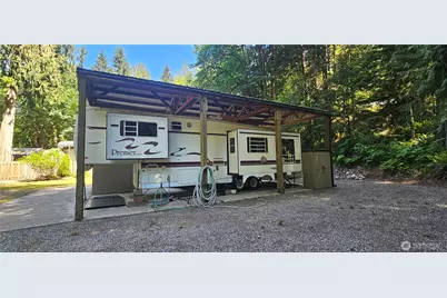 63702 Marblemount Way, Marblemount, WA 98267 - Photo 13