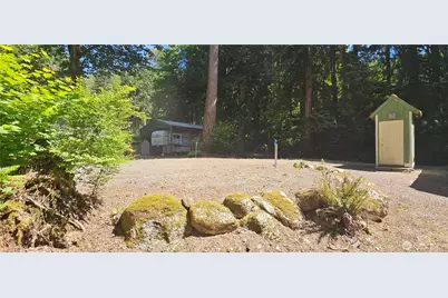 63702 Marblemount Way, Marblemount, WA 98267 - Photo 23