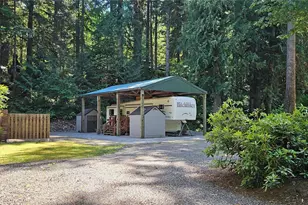 63702 Marblemount Way, Marblemount, WA 98267 - Photo 1