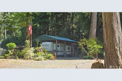 63702 Marblemount Way, Marblemount, WA 98267 - Photo 3