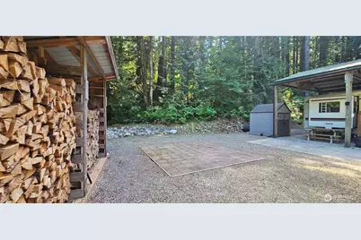 63702 Marblemount Way, Marblemount, WA 98267 - Photo 7