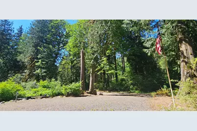 63702 Marblemount Way, Marblemount, WA 98267 - Photo 25