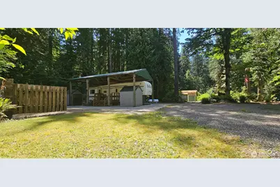 63702 Marblemount Way, Marblemount, WA 98267 - Photo 5