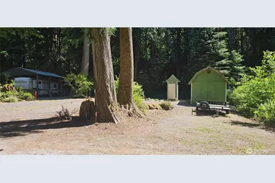 63702 Marblemount Way, Marblemount, WA 98267 - Photo 17