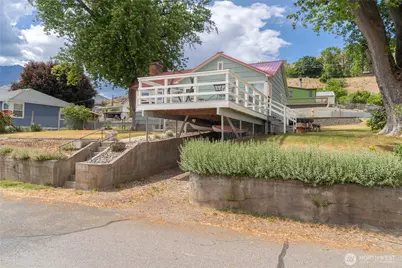 462 Beach Street, Pateros, WA 98846 - Photo 27
