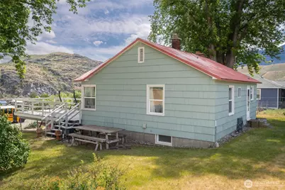 462 Beach Street, Pateros, WA 98846 - Photo 15