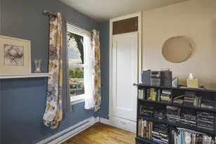 462 Beach St, Pateros, WA 98846 - Photo 19