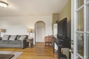 462 Beach St, Pateros, WA 98846 - Photo 3