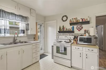 462 Beach Street, Pateros, WA 98846 - Photo 7