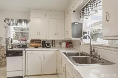 462 Beach Street, Pateros, WA 98846 - Photo 9