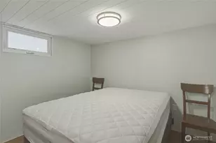 462 Beach St, Pateros, WA 98846 - Photo 25