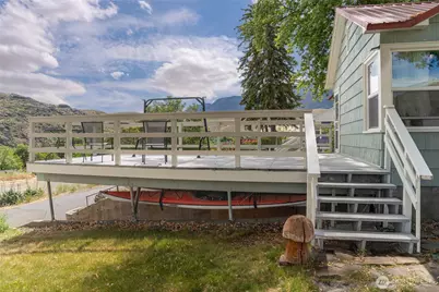 462 Beach Street, Pateros, WA 98846 - Photo 11