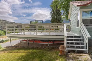 462 Beach St, Pateros, WA 98846 - Photo 11