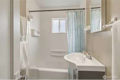 462 Beach Street, Pateros, WA 98846 - Photo 21