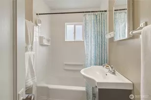 462 Beach St, Pateros, WA 98846 - Photo 21
