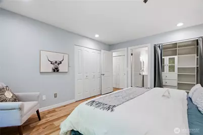 17409 NE 88th Place #9E, Redmond, WA 98052 - Photo 15