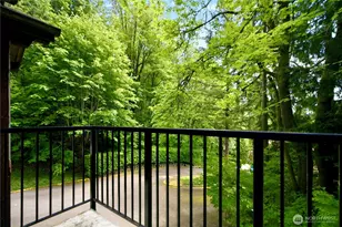 17409 NE 88th Pl, Redmond, WA 98052 - Photo 19