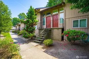 8521 S 259th St, Kent, WA 98030 - Photo 1