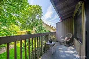 8521 S 259th St, Kent, WA 98030 - Photo 17