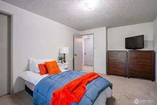 8521 S 259th St, Kent, WA 98030 - Photo 11