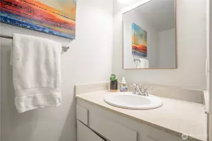 8521 S 259th St, Kent, WA 98030 - Photo 13