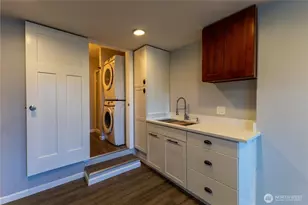 1102 N Sheridan Ave, Tacoma, WA 98403 - Photo 11