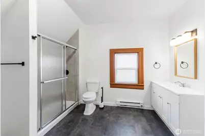 1102 N Sheridan Avenue, Tacoma, WA 98403 - Photo 19