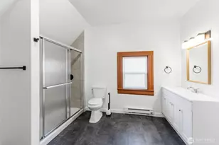 1102 N Sheridan Ave, Tacoma, WA 98403 - Photo 19