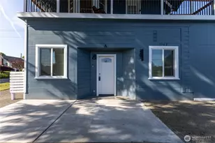 1102 N Sheridan Ave, Tacoma, WA 98403 - Photo 3