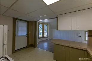 1102 N Sheridan Ave, Tacoma, WA 98403 - Photo 27