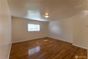 1102 N Sheridan Ave, Tacoma, WA 98403 - Photo 21