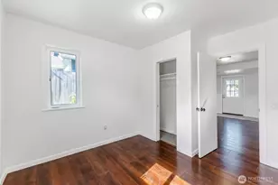 1102 N Sheridan Ave, Tacoma, WA 98403 - Photo 15