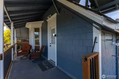 1102 N Sheridan Avenue, Tacoma, WA 98403 - Photo 35