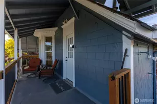 1102 N Sheridan Ave, Tacoma, WA 98403 - Photo 35