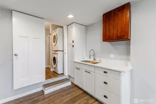 1102 N Sheridan Ave, Tacoma, WA 98403 - Photo 7