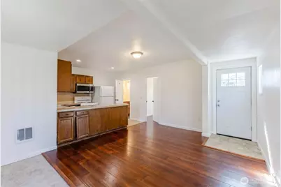 1102 N Sheridan Avenue, Tacoma, WA 98403 - Photo 27